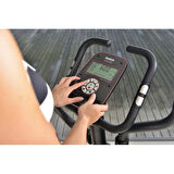 REEBOK GX50 Cross Trainer Eliptik Bisiklet