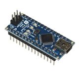 Arduino Nano Klon CH340 USB Kablo Dahil