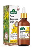 Arifoğlu Sarı Kantaron Yağı 50 Ml