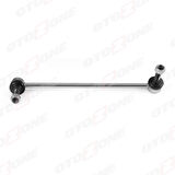 ASKI ROTU ON SAG LAND ROVER DISCOVERY 3 L319 04>09 RANGE ROVER SPORT I L320 09>13