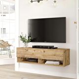 Robin Home Loft Tv Ünitesi Televizyon Sehpası LF13-A
