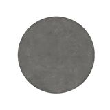 Robin Home Thales Bar Masası Mutfak Yemek Masası Beton ST1-RG
