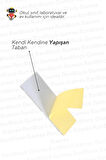 25'li Paket 830 Pin Büyük Boy Breadboard - Okul ve Sınıflar için MEB Uyumlu