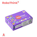 Arduino Uyumlu Robotik Kodlama Seti EK3 (Kutulu ve E-Kitaplı)