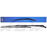 RBW 92250 Silecek Kolu SLX Adet 85009283