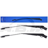 RBW 93826 Silecek Kolu Renault 9 Em 