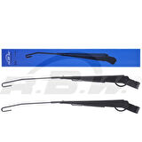 RBW 93827 Silecek Kolu Renault 12 Toros YM.Vidalı 