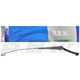 RBW 93875 Silecek Kolu Partner Sol 6429.J7