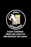 Mr.d Geciktirici Sprey 30ml Made In Germany - A Kalite