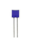 -70C 500C PT1000 A Rtd Platin Sıcaklık Sensörü Isı Algılayıcı 1000ohm Direnç Isıtıcı Fırın Buzdolab