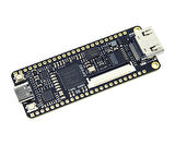 Sipeed Tang Nano 9K Fpga Geliştirme Kartı Gowin GW1NR-9 Risc-V 8640 Lojik Blok 6480 Flip Flop Veril
