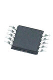 Silabs SI5351A-B-GT 10-MSOP 200 MHz 3 Clock Çıkışlı Saat Sinyal Frekans Üretici Entegre IIC I2C