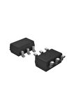 SN74LVC1T45DBVR Single Bit Dual Supply Bus Transceiver with Configurable Voltage Level Shifting