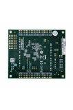 Altera Intel MAX10 10M08S Fpga Geliştirme Kartı Usb 8000 Lojik Hücre Starter Kit 50Mhz Dev.Board