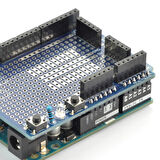 10 Pin Tek Sıra Dişi Header 180 Derece 1x10 Pin 2.54mm Soket Konnektör Breadboard Pcb Devre Bağlantı