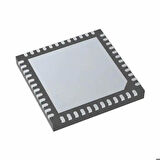 STM32F401CCU6 48qfn Entegre 32 Bit Arm Cortex-M4 Risc Mcu Dsp Fpu 256 Kbytes Flash Memory 84 MHz Cpu