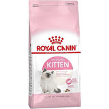 PETLOVEBUTİK KİTTEN 10KG YAVRU KEDİ MAMASI - ORJİNAL FATURALI BAYİ ÜRÜN