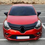 Renault Clio 4 Yarasa Ayna Kapağı Batman Ayna