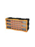 Monoblok Çekmece SetRCA6004