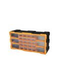 Monoblok Çekmece SetRCA6004