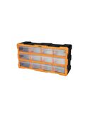Monoblok Çekmece SetRCA6005