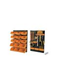 Duvar Panel SetiRCA6020