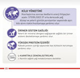 Royal Canin Sterilised