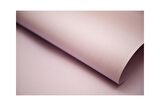 İthal Lila - 160 gr. 50*70 cm