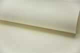 İthal Krem - 160 gr. 50*70 cm