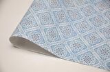 Ambalaj Kağıdı ithal İthal 5'li Paket - 50*70 cm