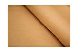 Kraft Ambalaj Kağıdı 40 gr. 70*100 cm 10 adet