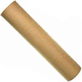 Petek Dolgu Ambalaj Kağıdı 500 mm*100 m. Kraft