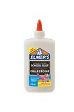 Elmer's Slime Yapıştırıcı Beyaz (School Glue) - 225 ml.