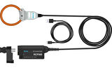 Micsig RCP500 ROGOWSKİ PROBE 15-300KHz, 500Arms
