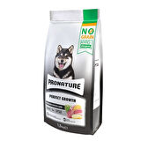 Pronature Hypo-Allergenic Tahılsız Kuzu Etli Yavru Köpek Maması 1.5 Kg