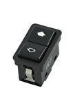 CAM DUGMESI BMW E39 E38 1997-03