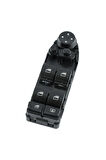 CAM ANAHTARI SOL DORTLU PERDELI KATLANIR BMW E60 08>10
