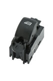 CAM DUGMESI TEKLI DISCOVERY 4 L319 09>18 RANGE ROVER SPORT I L320 09>13