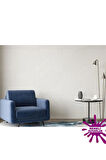 Dekoratif Ahşap Boyanabilir Ham MDF Duvar Paneli Modern Hazeran Model Ofis Salon 1 Adet 50cm x 50cm
