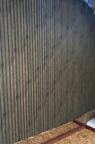 ATC Teak Plus Model Ev Ofis Konut Dekoratif PVC Kaplama Lambiri Duvar Paneli 20x145cm 1 Adet 