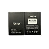 Reeder P13 Blue Max L 2022 Batarya Pil