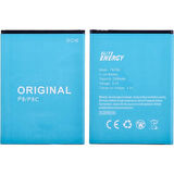 Reeder P8C Uyumlu Reeder P8/P8C 2300 Mah Pil