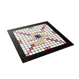 Miniklabtoys 5623 Matematik Oyunu