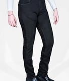 Riderdenim Efil File Korumalı Motosiklet Pantolon Unisex