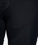 Riderdenim Efil File Korumalı Motosiklet Pantolon Unisex