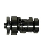 EKSANTRİK MİLİ RAIDER,RAIDER E5 A