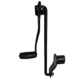 VİTES KOLU RAIDER,RAIDER E5 A