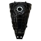 DEPO BENZİN RAIDER,RAIDER E5 A