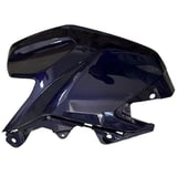 DEPO SOL MAVİ RAIDER E4-E5 A