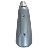 EGZOZ IZGARASI RAIDER E4-E5 A